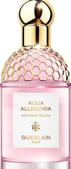 Guerlain Aqua Allegoria Granada Salvia EDT 75 ml