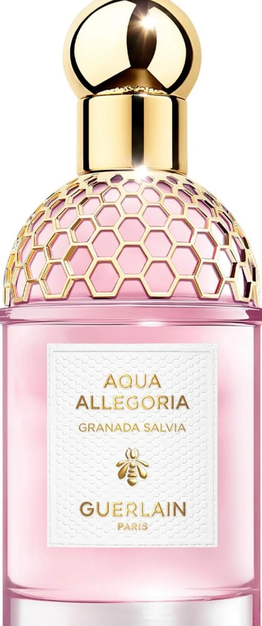 Guerlain Aqua Allegoria Granada Salvia EDT 75 ml