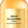 Guerlain Aqua Allegoria Mandarine Basilic Forte EdP Refill 200 ml