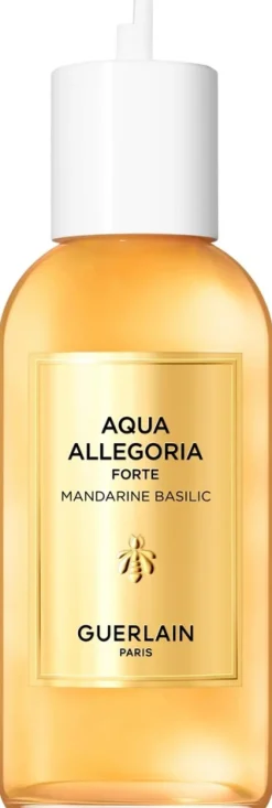 Guerlain Aqua Allegoria Mandarine Basilic Forte EdP Refill 200 ml