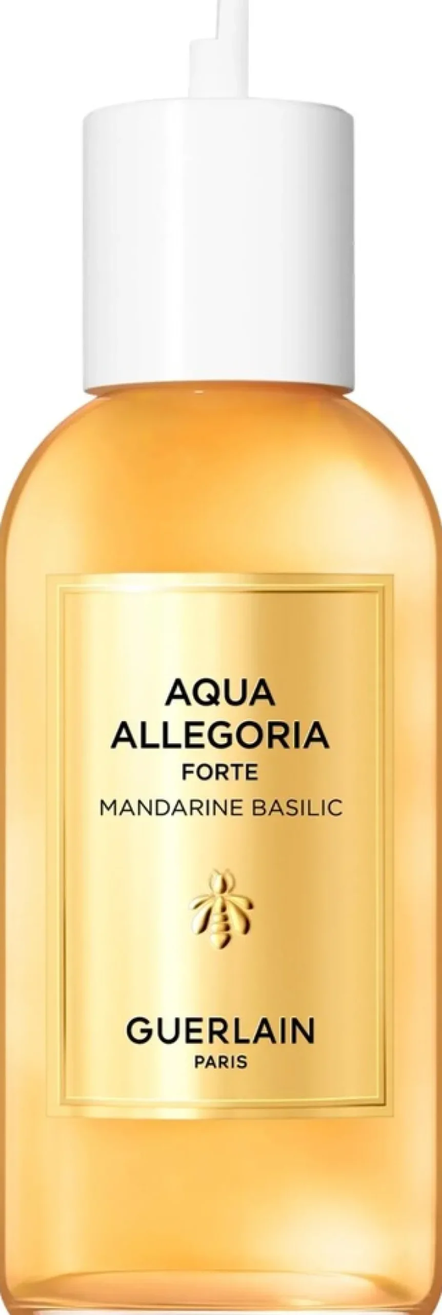 Guerlain Aqua Allegoria Mandarine Basilic Forte EdP Refill 200 ml