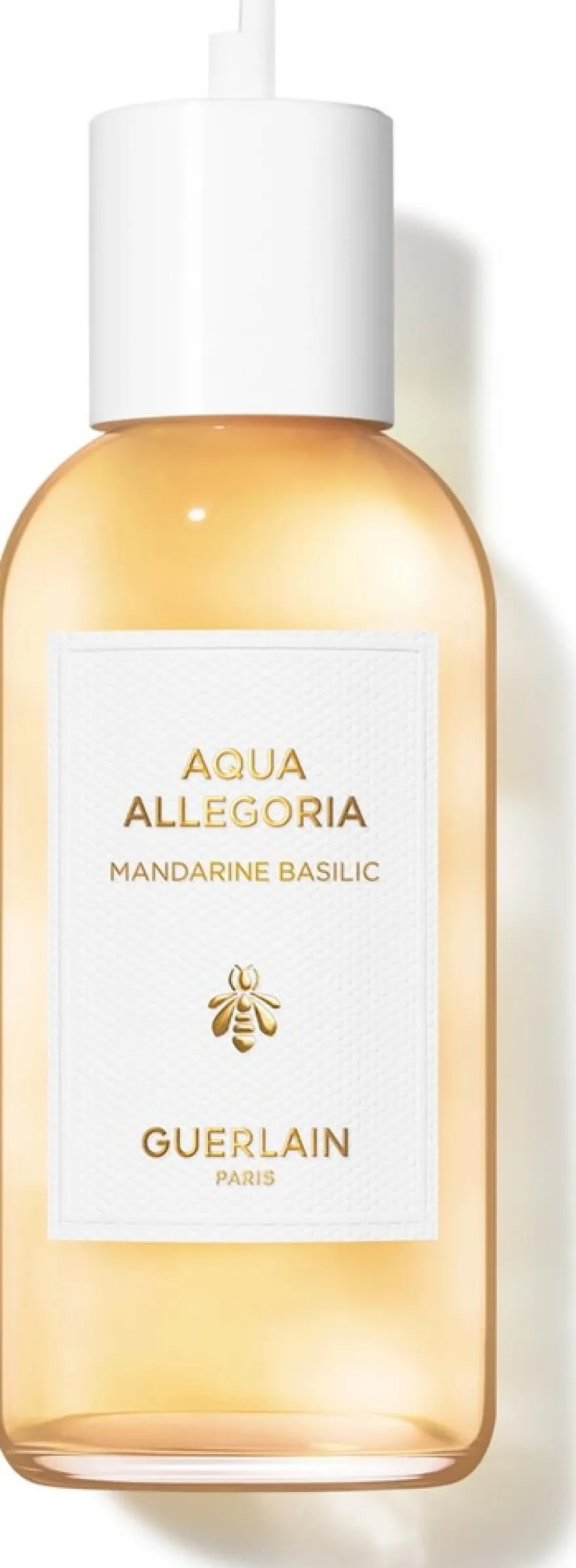Guerlain Aqua Allegoria Mandarine Basilic EDT refill 200 ml