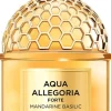 Guerlain Aqua Allegoria Mandarine Basilic Forte EdP 75 ml