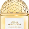 Guerlain Aqua Allegoria Mandarine Basilic EDT 75 ml