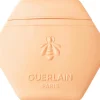Guerlain Aqua Allegoria Mandarin Basilic -käsivoide 50ml