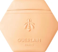 Guerlain Aqua Allegoria Mandarin Basilic -käsivoide 50ml