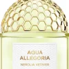 Guerlain Aqua Allegoria Nerolia Vetiver EDT 75 ml