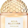 Guerlain Aqua Allegoria Pamplelune EDT 75 ml