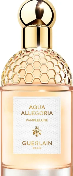 Guerlain Aqua Allegoria Pamplelune EDT 75 ml
