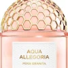 Guerlain Aqua Allegoria Pera Granita EDT 75 ml