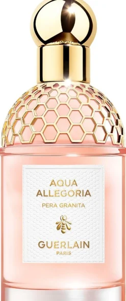 Guerlain Aqua Allegoria Pera Granita EDT 75 ml