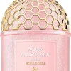Guerlain Aqua Allegoria Perle Rosa Rossa 125 ml