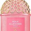 Guerlain Aqua Allegoria Perle Florabloom 125 ml