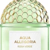 Guerlain Aqua Allegoria Rosa Verde Eau de Toilette 75ml