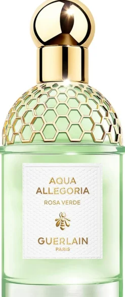 Guerlain Aqua Allegoria Rosa Verde Eau de Toilette 75ml