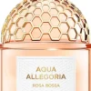 Guerlain Aqua Allegoria Rosa Rossa EDT 75 ML