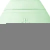 Guerlain Aqua Allegoria Rosa Verde -käsivoide 50ml