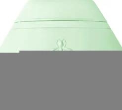 Guerlain Aqua Allegoria Rosa Verde -käsivoide 50ml