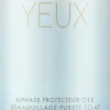 Guerlain Beauté des Yeux 125ml