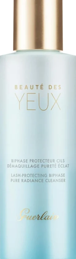 Guerlain Beauté des Yeux 125ml