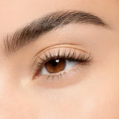 Guerlain Brow G Eyebrow Pencil 01 Blonde 6 g