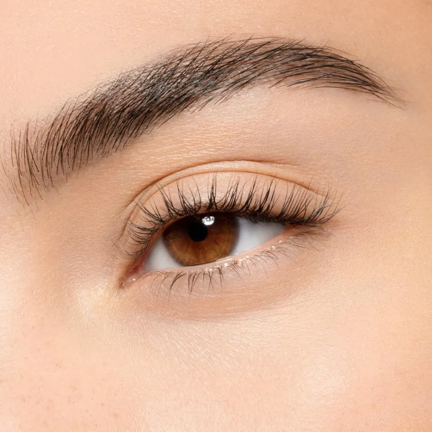 Guerlain Brow G Eyebrow Pencil 01 Blonde 6 g
