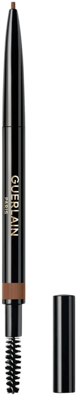 Guerlain Brow G Eyebrow Pencil 01 Blonde 6 g