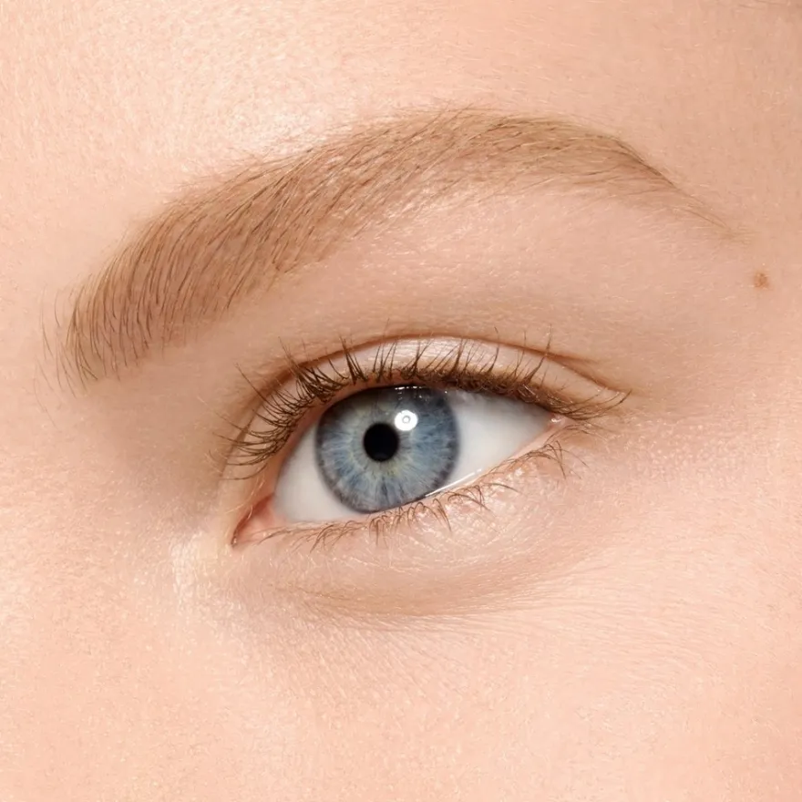 Guerlain Brow G Eyebrow Pencil 01 Blonde 6 g