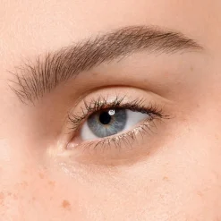 Guerlain Brow G Eyebrow Pencil 01 Blonde 6 g