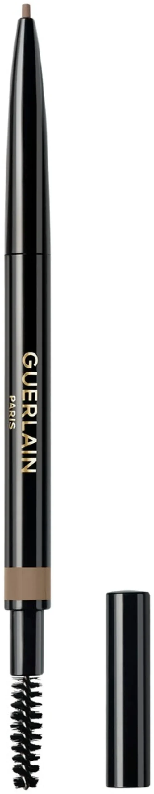 Guerlain Brow G Eyebrow Pencil 01 Blonde 6 g