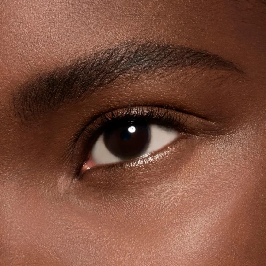 Guerlain Brow G Eyebrow Pencil 01 Blonde 6 g
