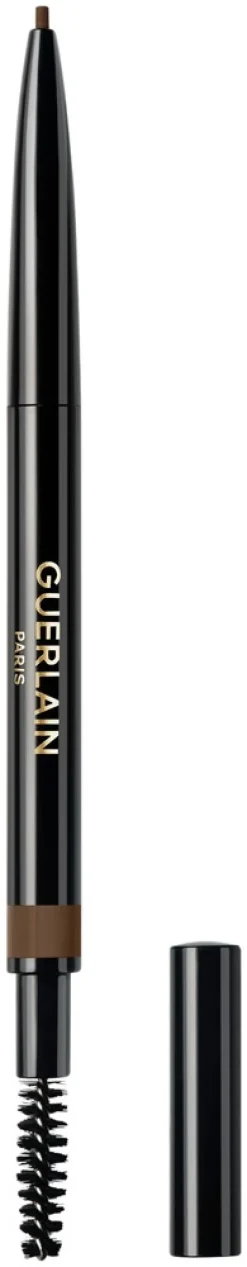 Guerlain Brow G Eyebrow Pencil 01 Blonde 6 g