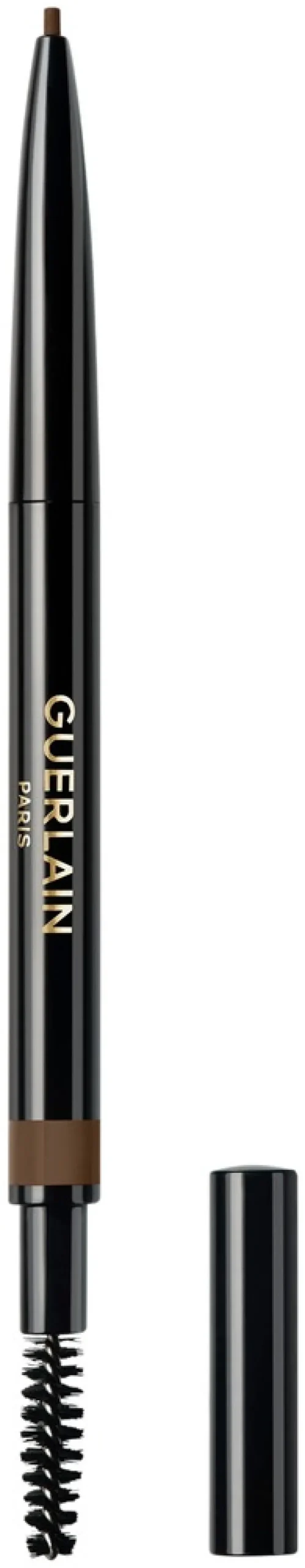 Guerlain Brow G Eyebrow Pencil 01 Blonde 6 g