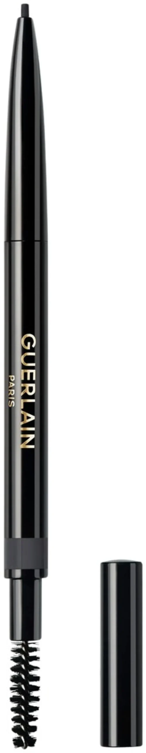 Guerlain Brow G Eyebrow Pencil 01 Blonde 6 g