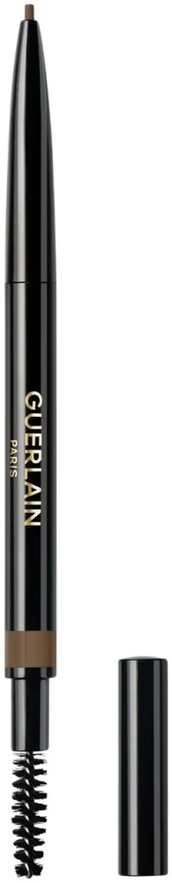 Guerlain Brow G Eyebrow Pencil 01 Blonde 6 g