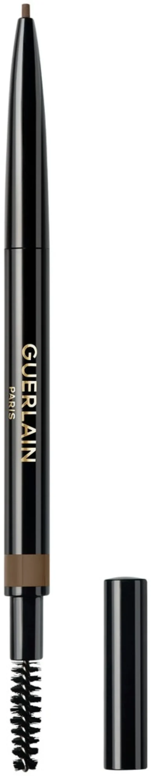 Guerlain Brow G Eyebrow Pencil 01 Blonde 6 g