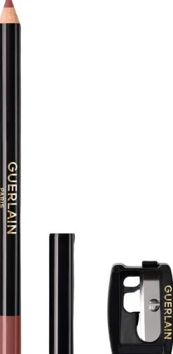Guerlain Contour G 24 Lip Pencil -huultenrajauskynä 03