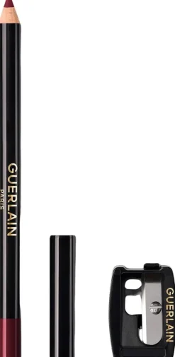 Guerlain Contour G 24 Lip Pencil -huultenrajauskynä 03