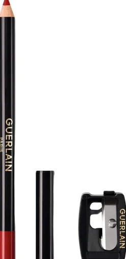 Guerlain Contour G 24 Lip Pencil -huultenrajauskynä 03