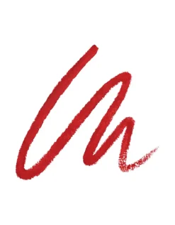 Guerlain Contour G 24 Lip Pencil -huultenrajauskynä 03