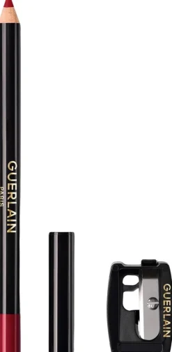Guerlain Contour G 24 Lip Pencil -huultenrajauskynä 03