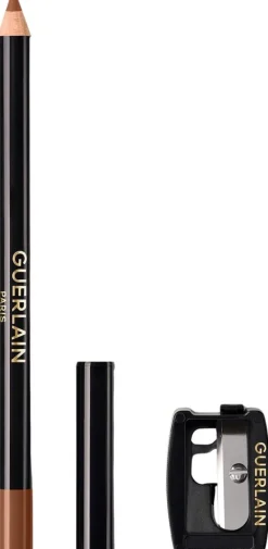 Guerlain Contour G 24 Lip Pencil -huultenrajauskynä 03
