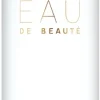 Guerlain Eau De Beauté Cleansing & Toning Micellar Water 200 ml