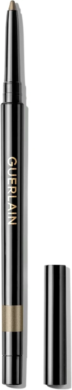 Guerlain Eyes G silmänrajauskynä