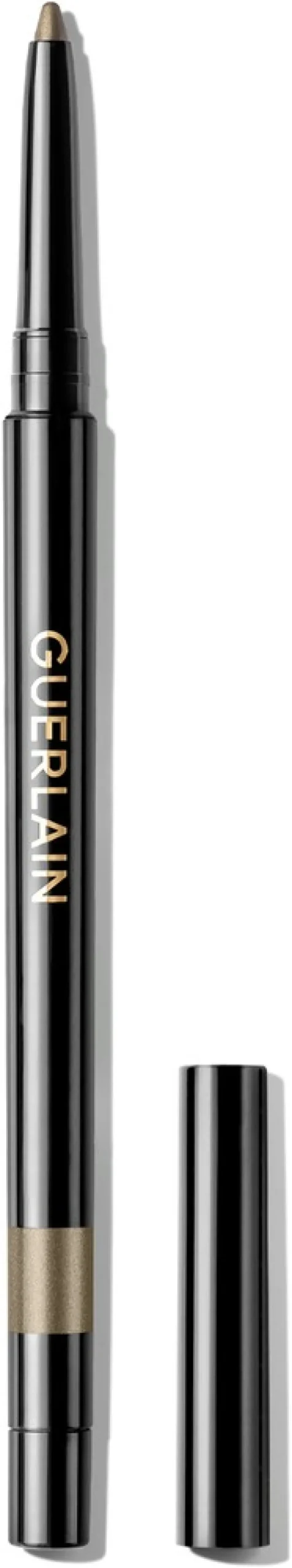 Guerlain Eyes G silmänrajauskynä