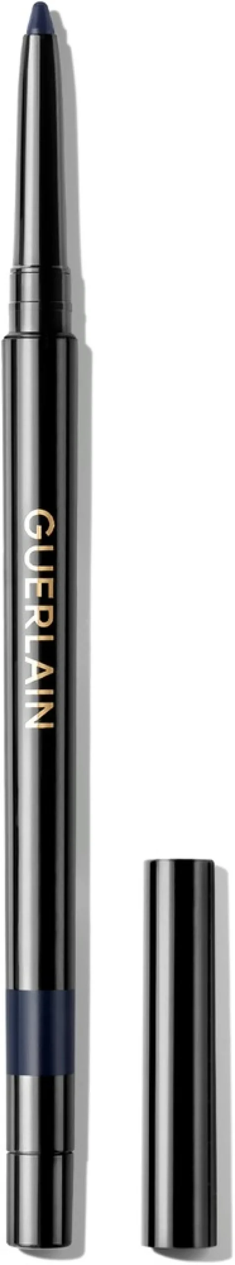 Guerlain Eyes G silmänrajauskynä