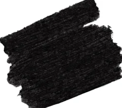 Guerlain Eyes G silmänrajauskynä