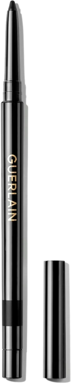 Guerlain Eyes G silmänrajauskynä