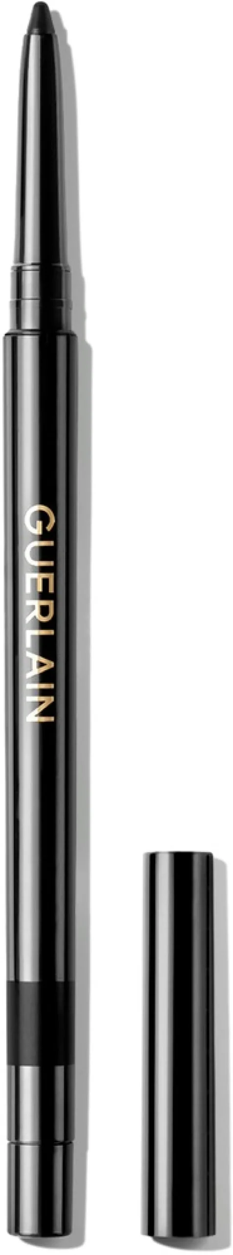 Guerlain Eyes G silmänrajauskynä