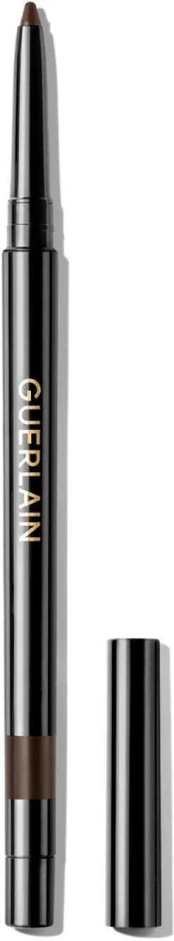 Guerlain Eyes G silmänrajauskynä